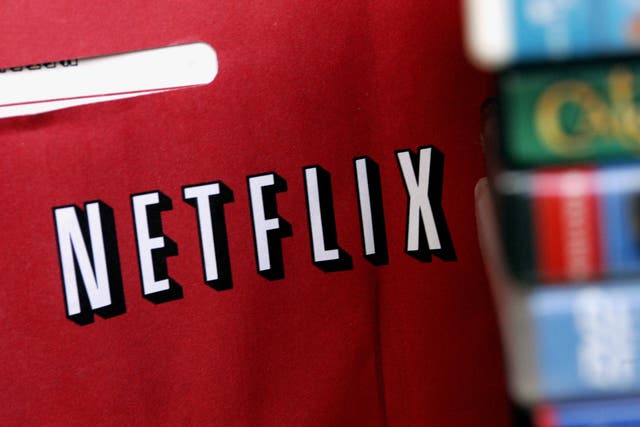 Netflix has long presented itself as a champion of unfettered access to Internet content