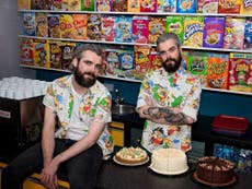 Cereal Killer Cafe owners to set up branch in Dubai