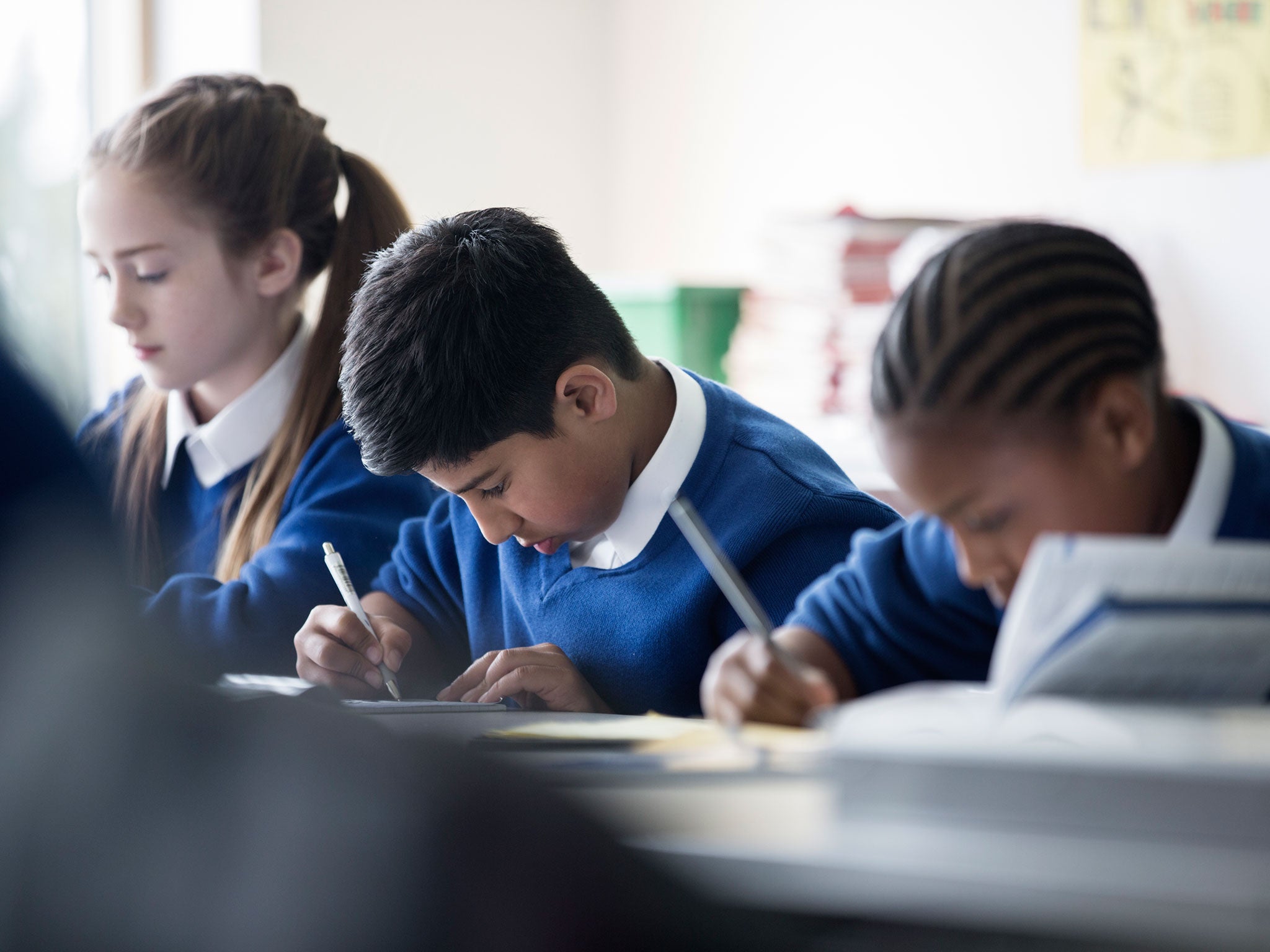 Parents are stepping up the pressure on headteachers to support a boycott of Sats