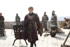 “Joffrey Baratheon - the most despicable TV villain of all time"