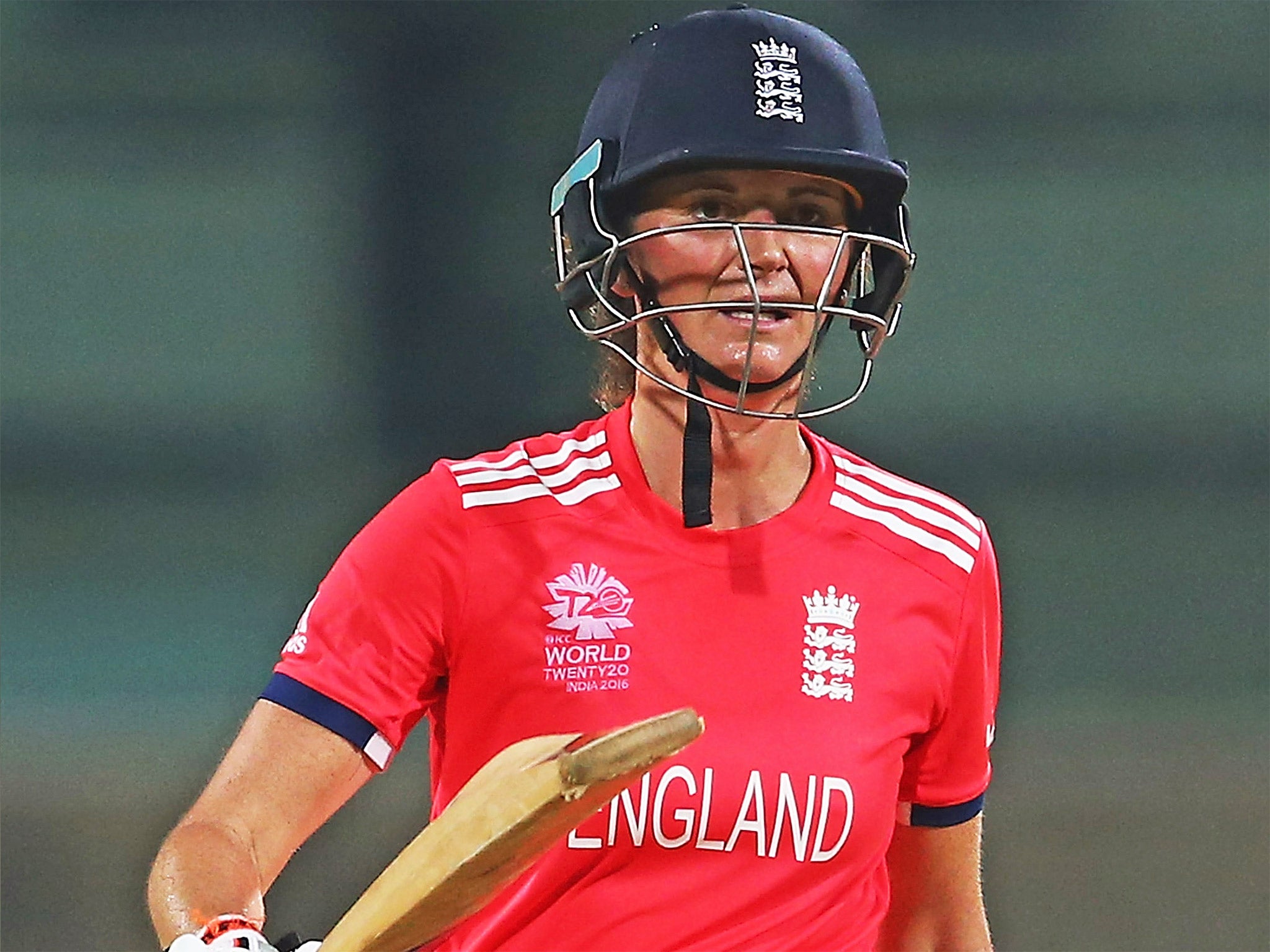 Womens World T20 2016 England Require Semi Final Win Against