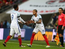 England 1 Netherlands 2 analysis: Five things we learnt