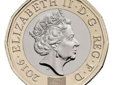 Time running out to spend old coins, government warns