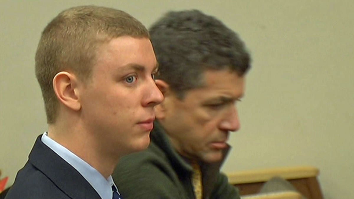 Father of Stanford sex attacker Brock Turner said son should not face prison over 20 minutes of action The Independent The Independent pic