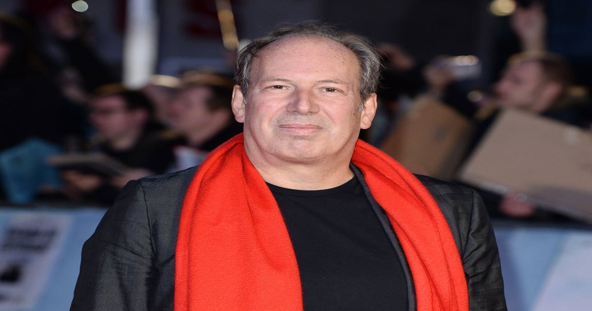 Hans Zimmer hired to score Bond film No Time to Die at last minute