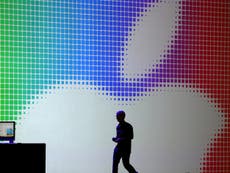 Read more

Everything Apple is expected to announce at its biggest software event