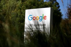 Read more

Google is a ‘partially dangerous’ website, Google says