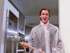9 signs your coworker is a psychopath 