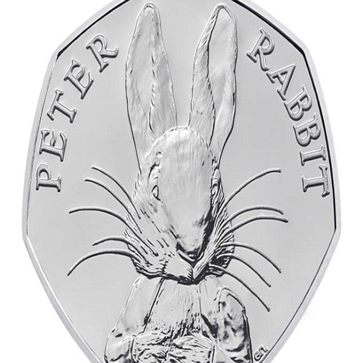 The 50 pence coin in your pocket may be worth Â£20 | The Independent | The  Independent