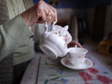 New state pension aims to clear up how much we will be paid in old age