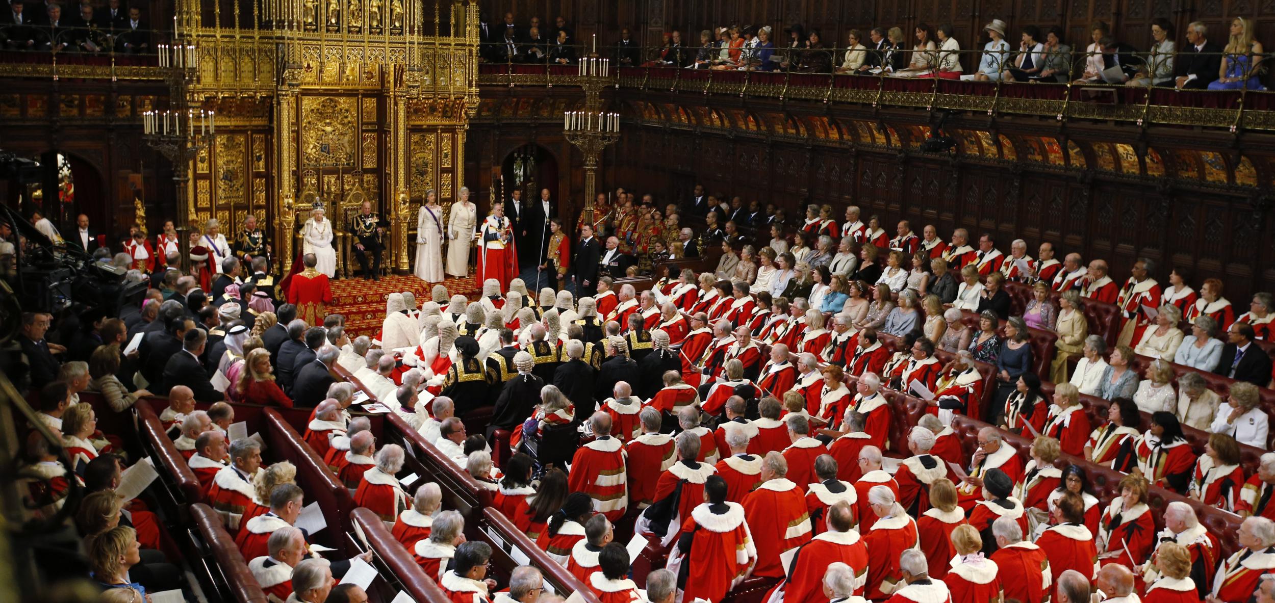 there-is-one-really-big-problem-with-the-house-of-lords-the-independent