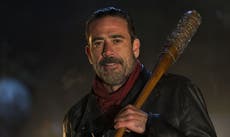 The Walking Dead season 7: How AMC is attempting to prevent people finding out who Negan killed