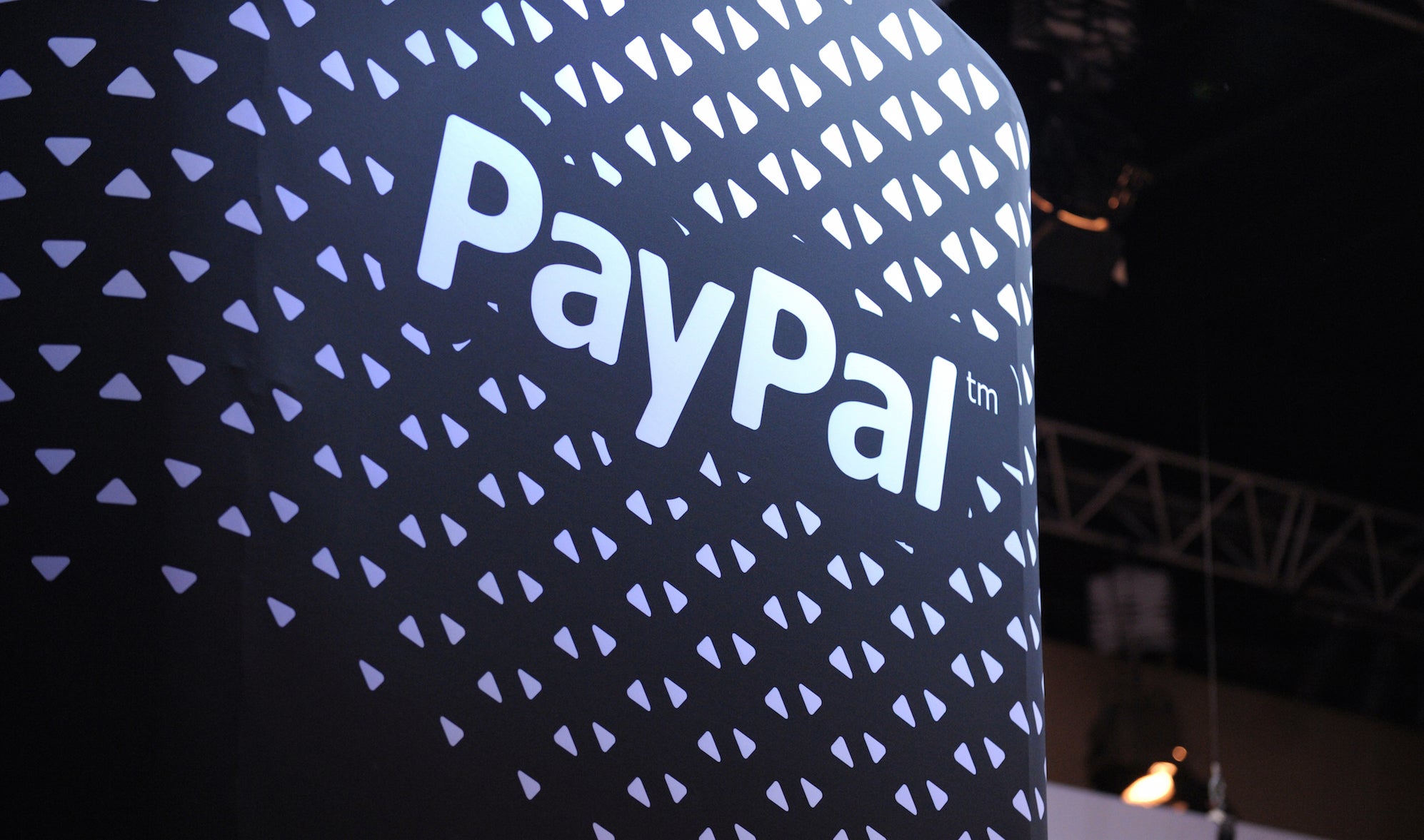 Latest News on PayPal