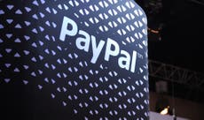 Read more


PayPal cancels investment in North Carolina over anti-LGBT law