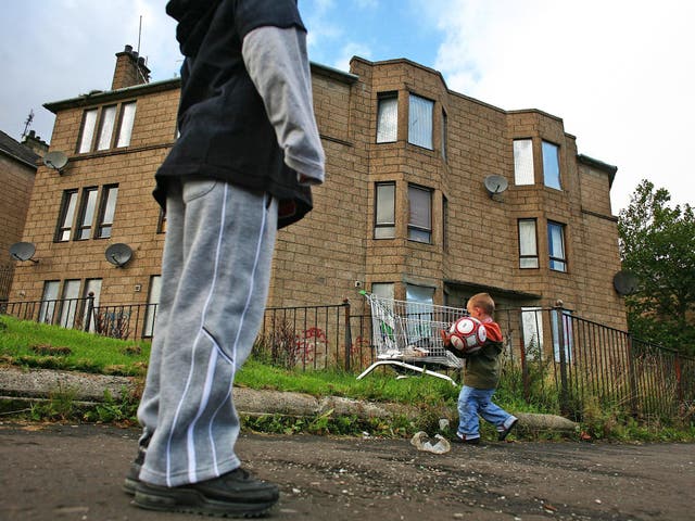 Nearly 400,000 more children and 300,000 more pensioners are now living in poverty than five years ago, the Joseph Rowntree Foundation says
