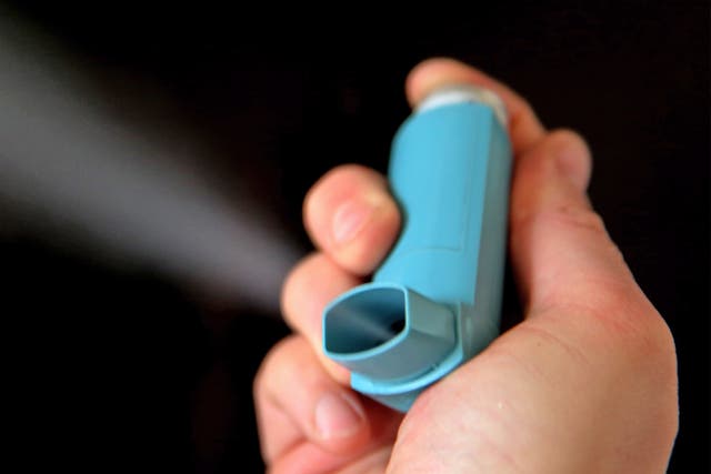 The diagnosis of asthma has been 'trivialised', two leading respiratory doctors said