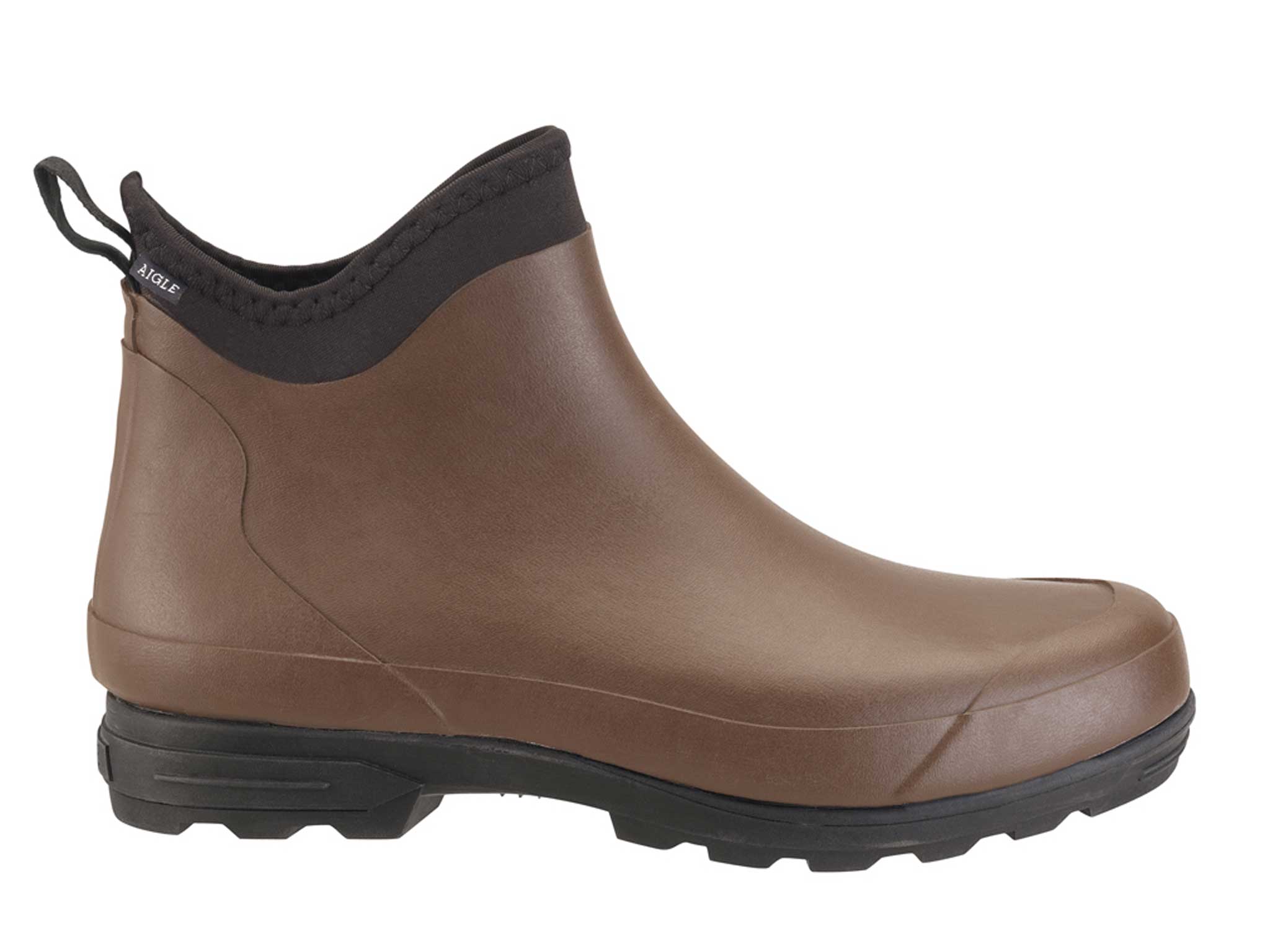 gardening boots uk