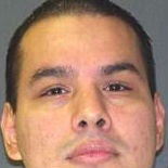 Pablo Vasquez was convicted of the 1998 killing of a schoolboy