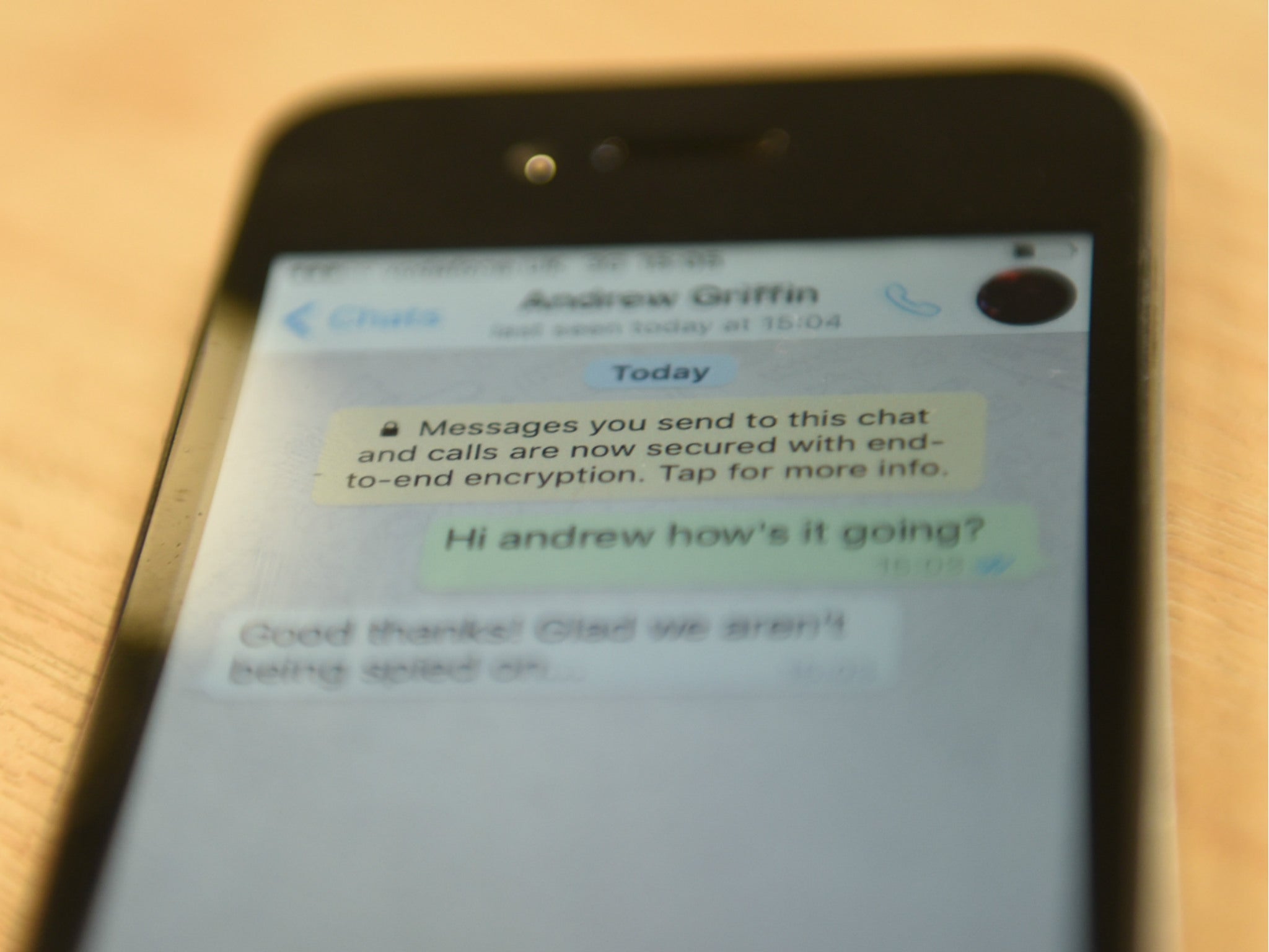 How to Turn Twitter Read Receipts on or Off