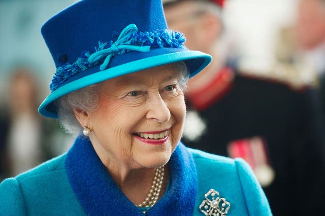 Since the Queen was born, average house prices have risen from £619 in 1926 to just shy of £300,000 today