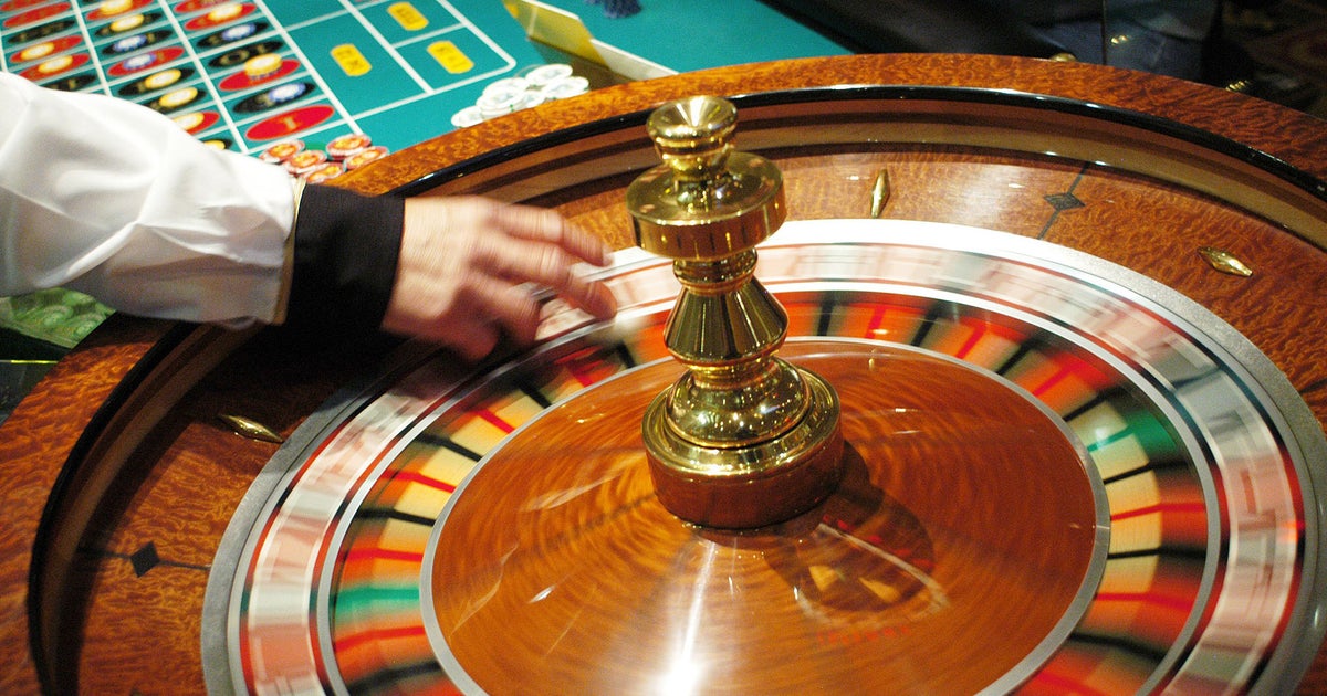 Choisissez Des Casinos À step 1$ De Dépôt Lowest 2023