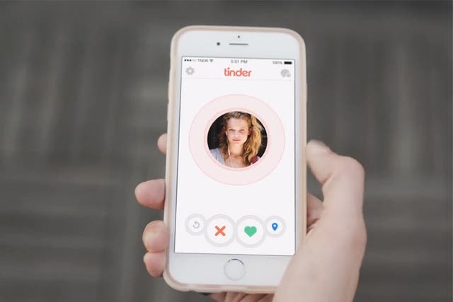 Our online bios reflect our best selves, but would we get any matches if we were honest?