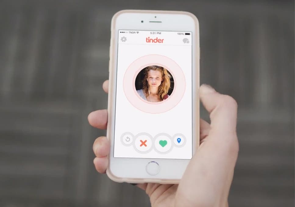 One Girl, Three Dating Apps: Hinge vs. Bumble vs. Tinder