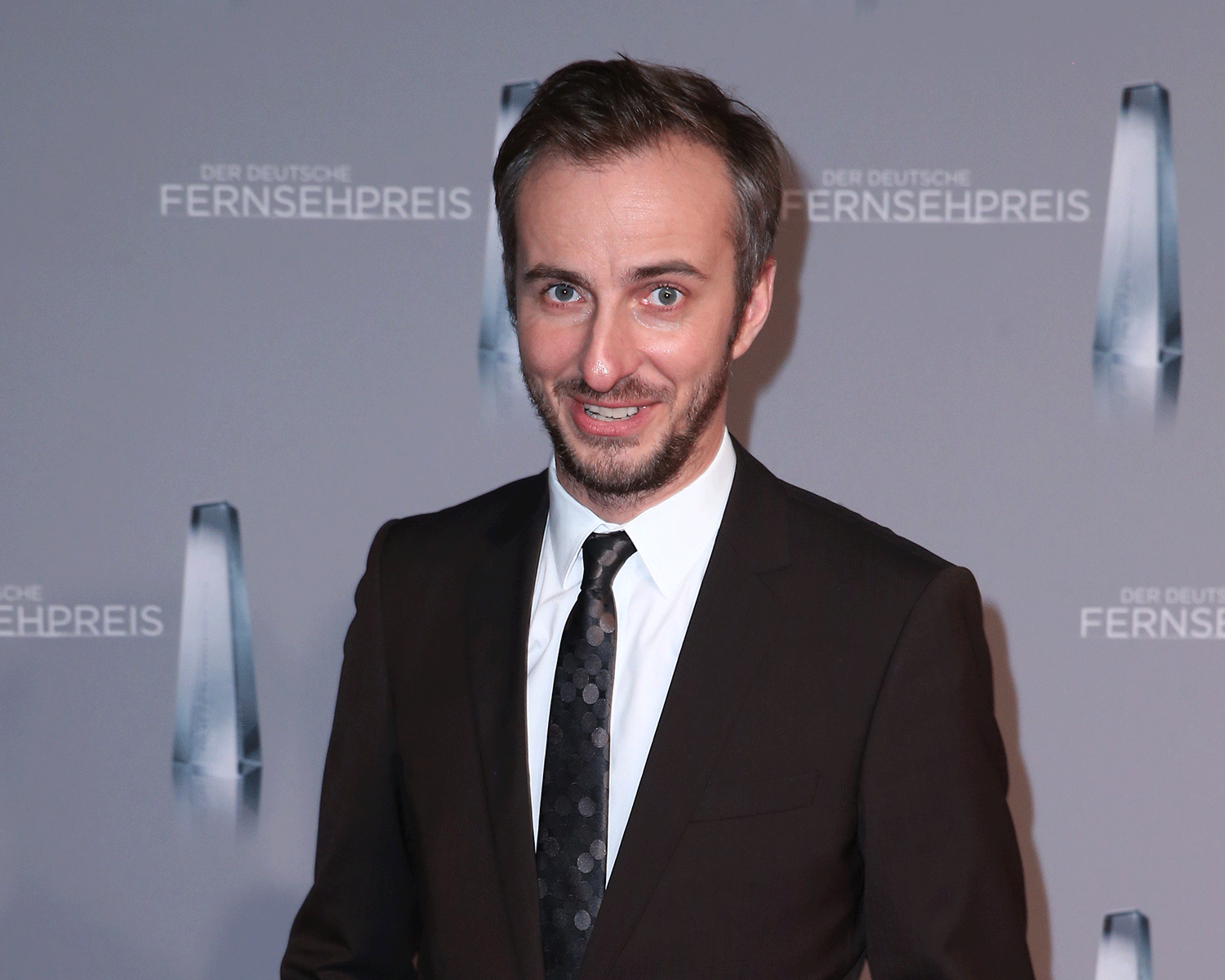 Jan Bohmermann's poem was called a "deliberate insult" by Chancellor Angela Merkel