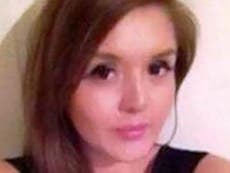 Woman on FBI most-wanted list arrested in Mexico over murder of Dallas dentist