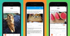 Reddit's official mobile app has finally arrived- and it comes with three months of premium membership