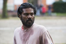 Dheepan: the Parisian banlieue on film and the bonds of isolation 