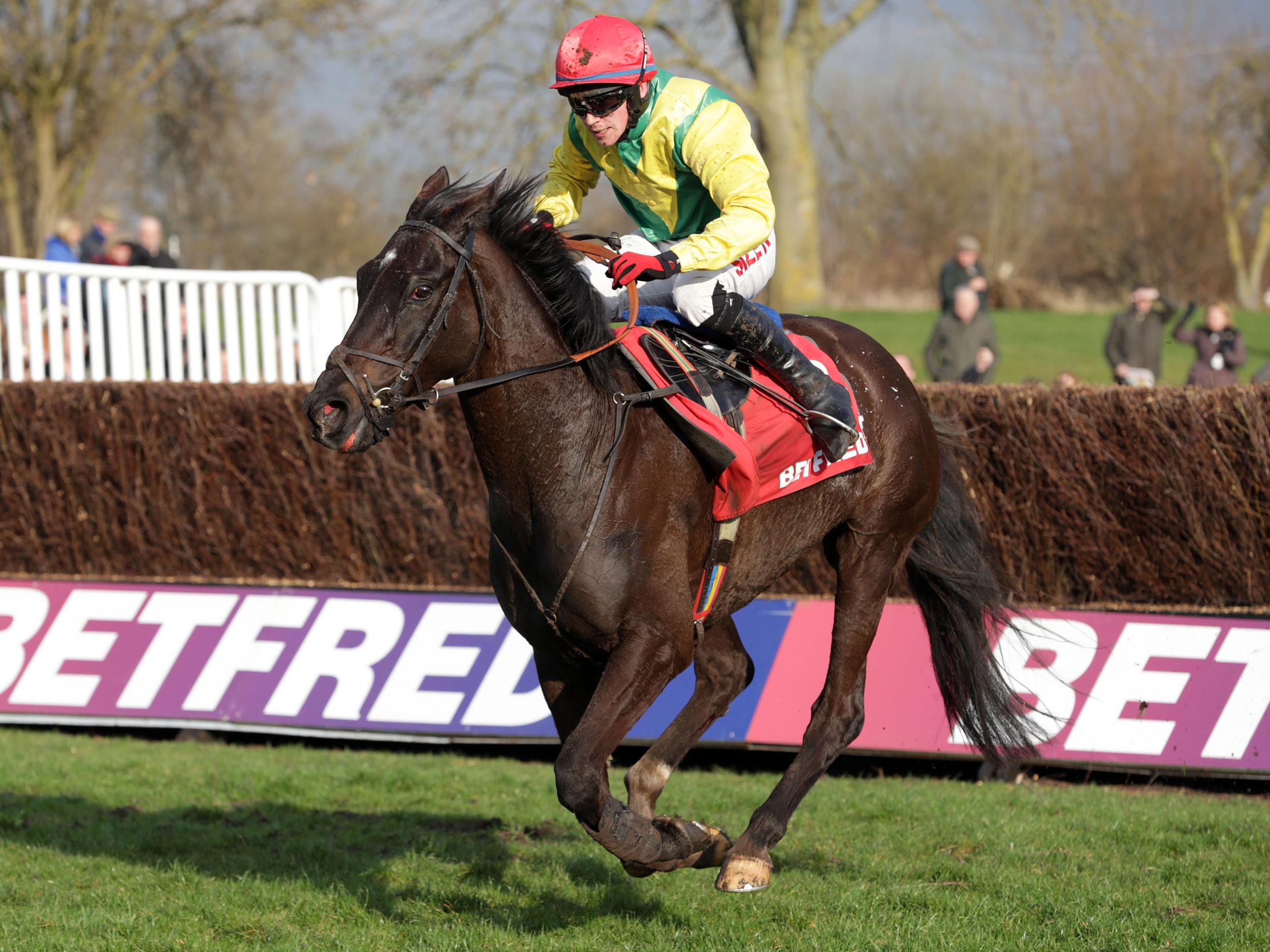 Goonyella