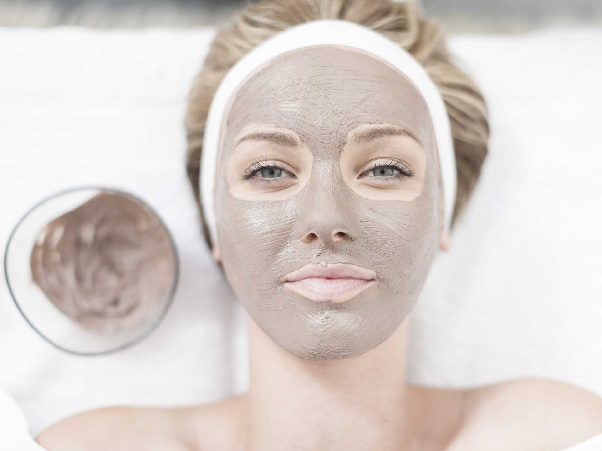 clay-masks-skin-care-benefits-puraveda-organics-blog