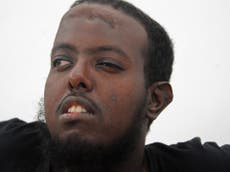 Somalia executes al-Shabaab media officer Hassan Hanafi Haji