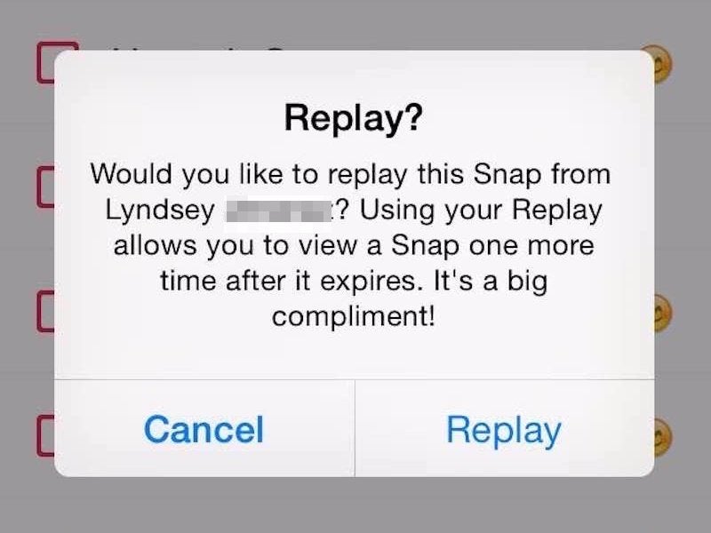 snapchat dm viewer pc