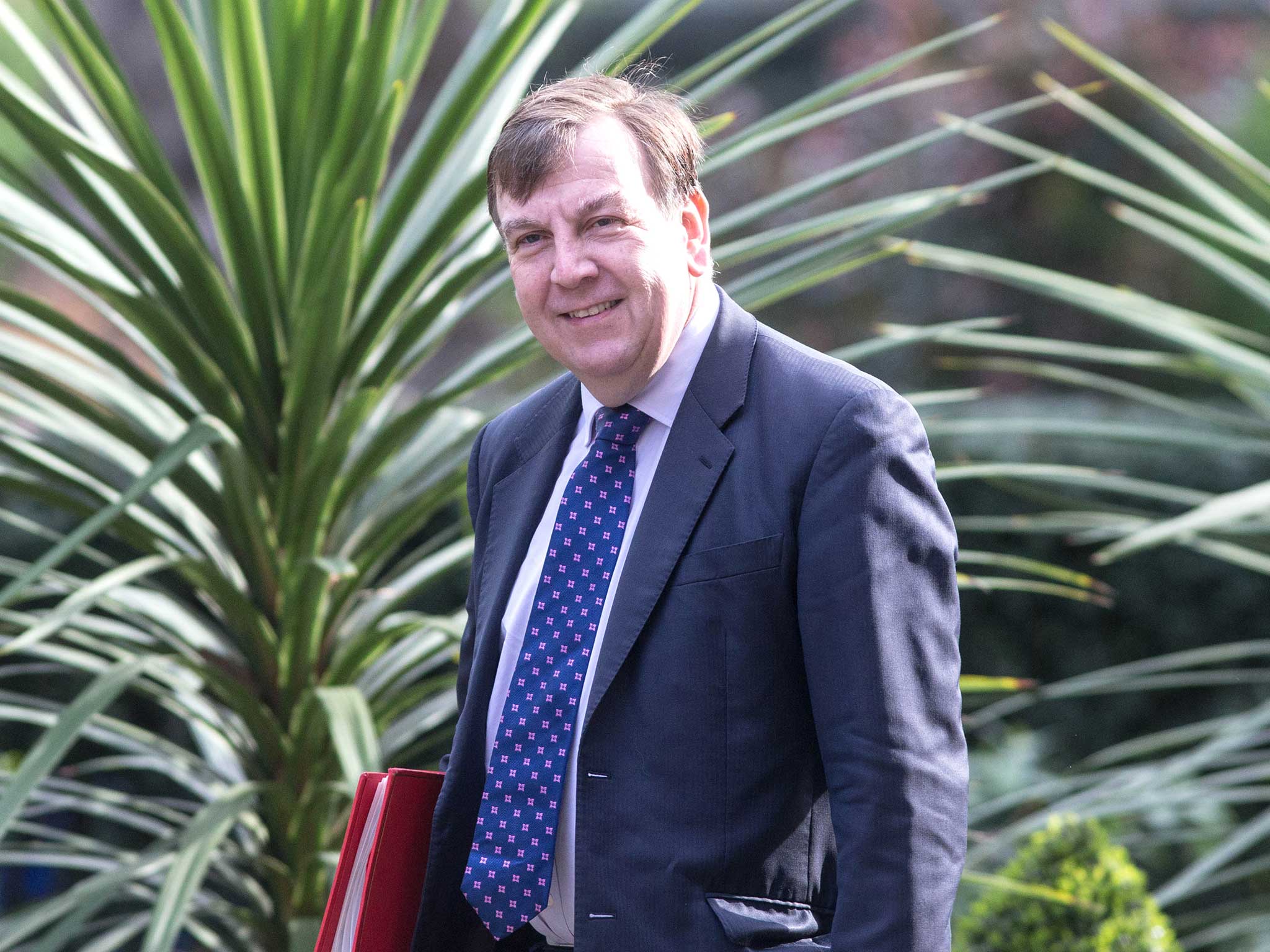 John Whittingdale's relationships have raised questions about David Cameron's judgement