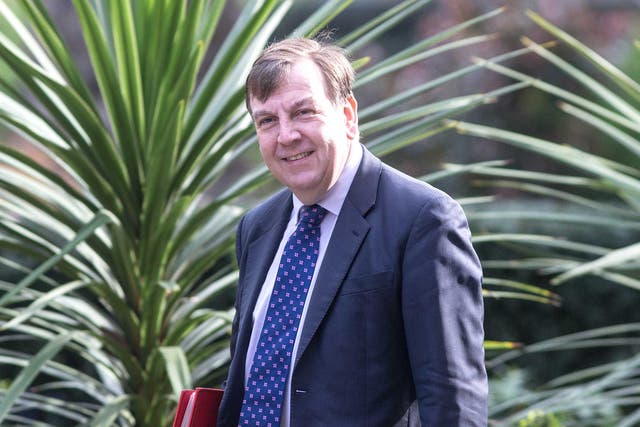 John Whittingdale's relationships have raised questions about David Cameron's judgement