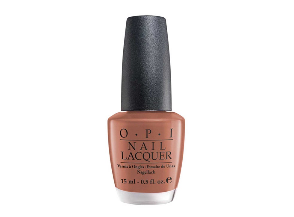 11 Best Nude Nail Polishes The Independent The Independent