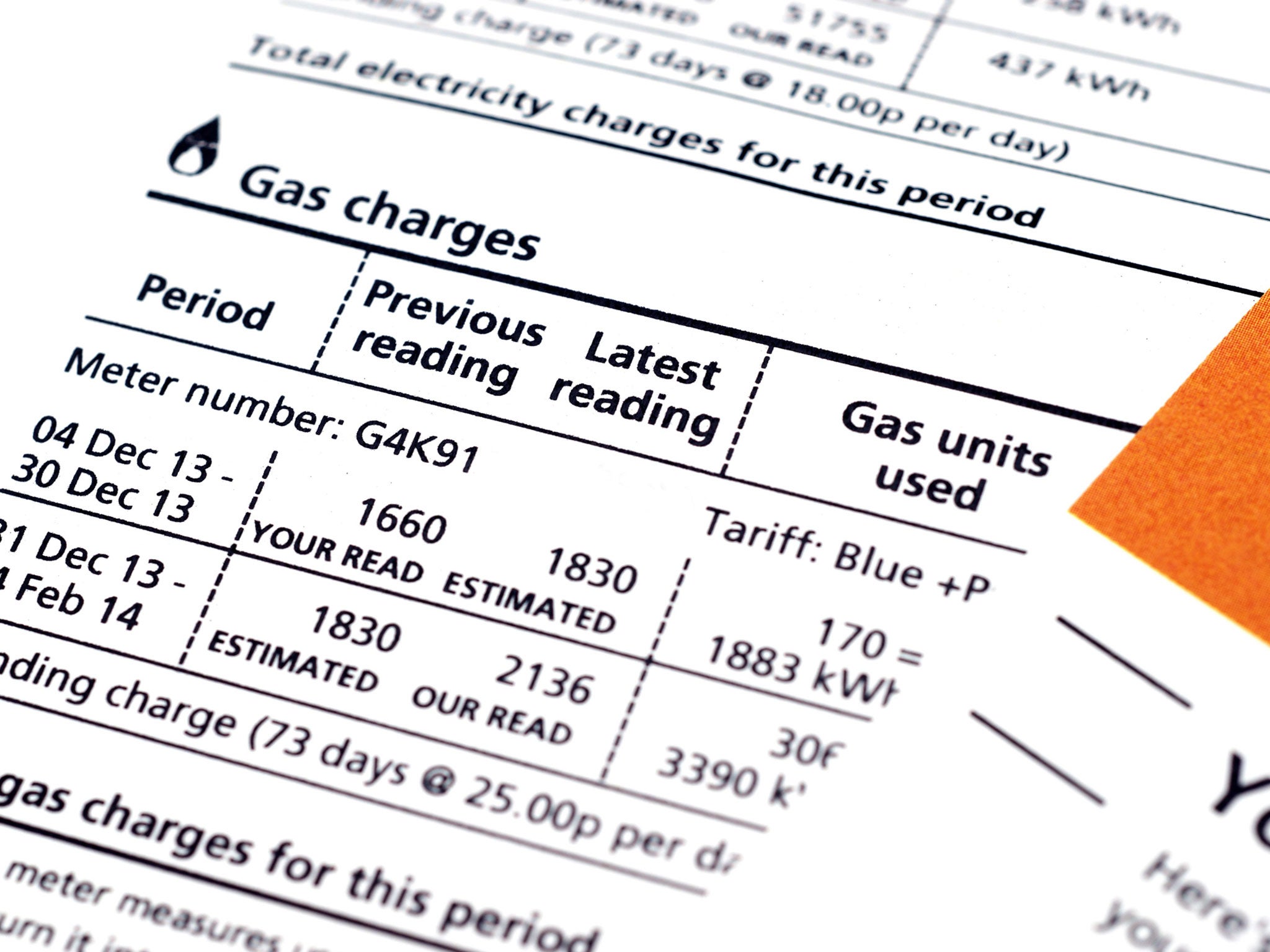 Fuel poverty is now defined by the state as having above average fuel costs that would leave the household below the official poverty line if they spent that amount