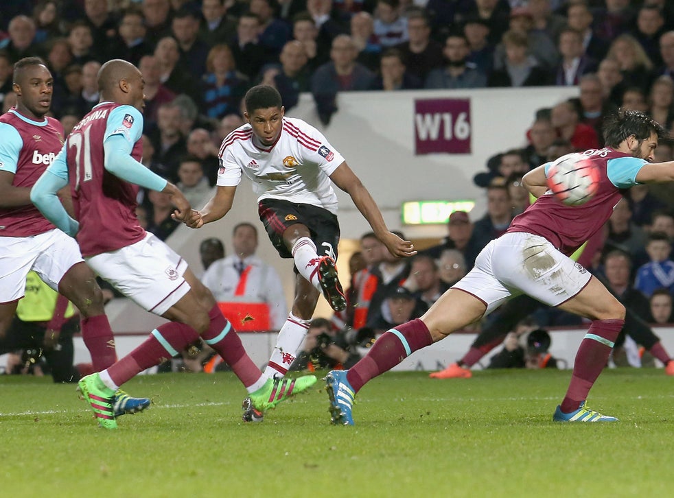 west-ham-1-manchester-united-2-marcus-rashford-is-scoring-so-many