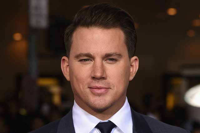 Channing Tatum is best known for his roles in comedy and action movies