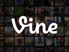 Twitter videos to become extra long as Vine also drops six-second limit and lets people make huge videos