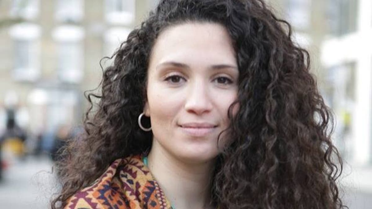 Malia Bouattia: NUS president ‘deeply concerned’ over anti-Semitism ...