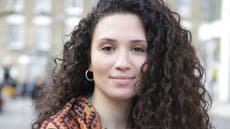 Malia Bouattia: NUS president ‘deeply concerned’ over anti-Semitism allegations