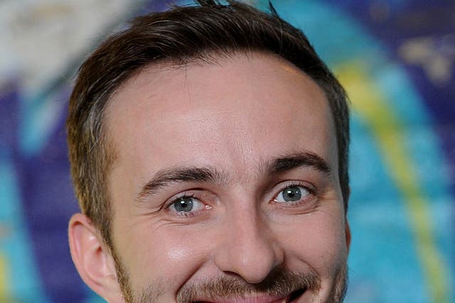 Comedian Jan Böhmermann composed a poem about Turkish President Erdogan which questioned the size of his 'tail'