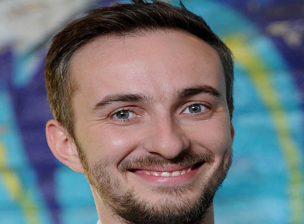 Comedian Jan Böhmermann composed a poem about Turkish President Erdogan which questioned the size of his 'tail'