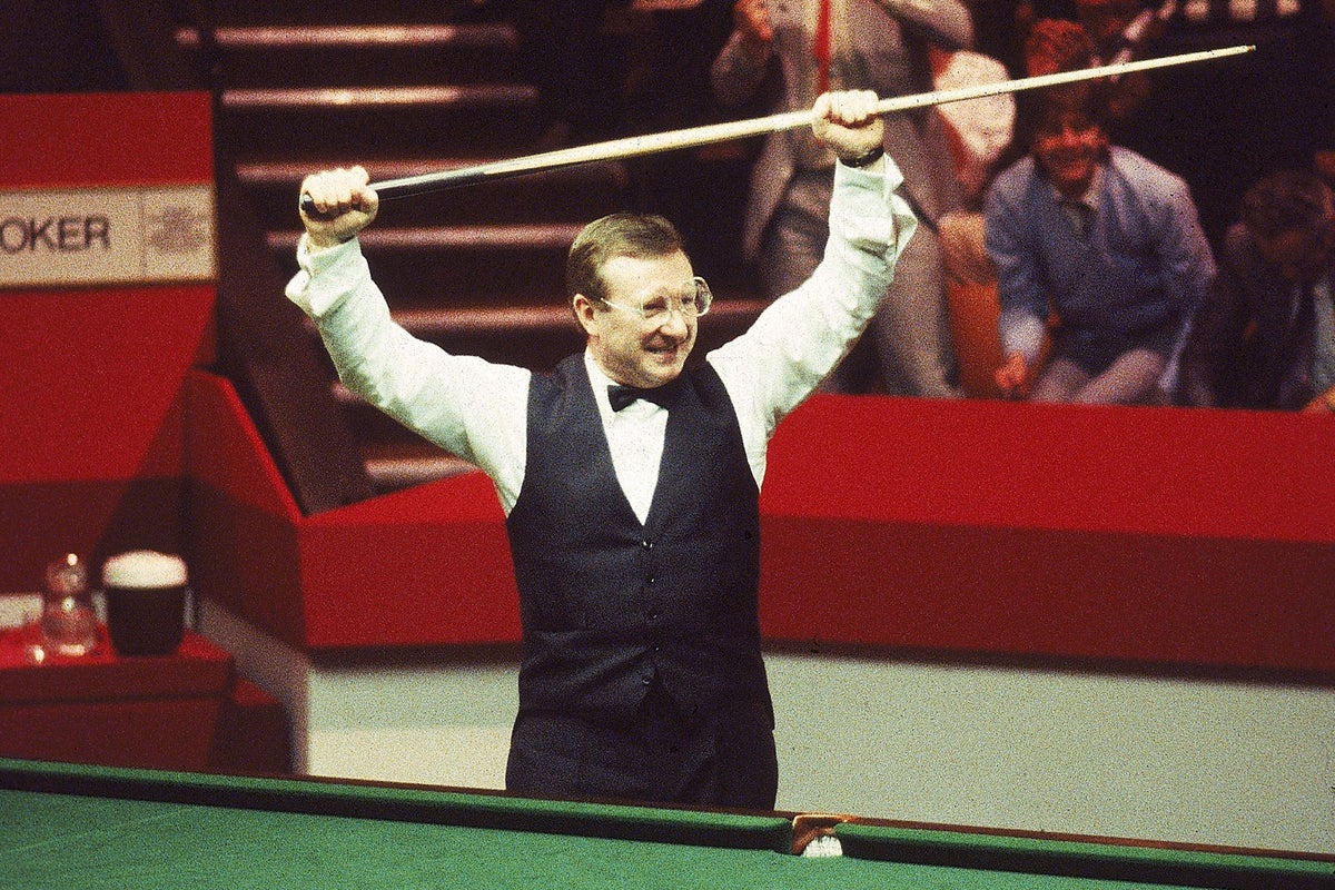 1985 Black Ball Final Captivates 18.5 Million Viewers