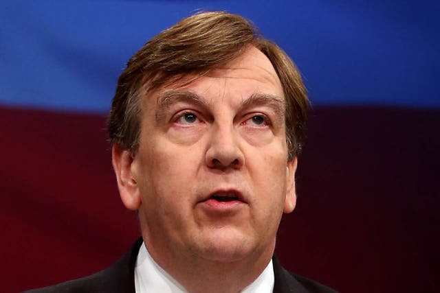 Embarrassing claims about Culture Secretary John Whittingdale's private life have been branded 'tittle-tattle' by people close to the Cabinet minister