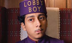 Spider-Man: Homecoming cast: Laura Harrier and The Grand Budapest Hotel's Tony Revolori officially join film