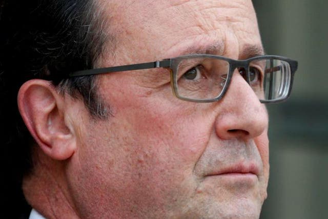 The French President has  apologised his country’s abandonment of Harki volunteer fighters during Algerian War. Tens of thousands were massacred